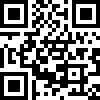 https://khabaronline.ir/xnXYg