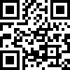 https://khabaronline.ir/x4VZp