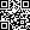 https://khabaronline.ir/x5QB5