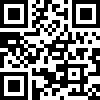 https://khabaronline.ir/x4wz7