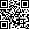 https://khabaronline.ir/xpnF3