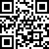 https://khabaronline.ir/xhMHj