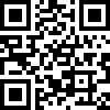 https://khabaronline.ir/x92j3
