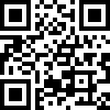 https://khabaronline.ir/xq9Xn