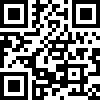https://khabaronline.ir/xfFXP