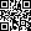 https://khabaronline.ir/x4DYr