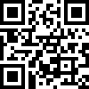 https://khabaronline.ir/xmBW8