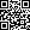 https://khabaronline.ir/xhdLZ