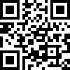 https://khabaronline.ir/x3tXS