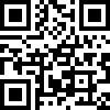 https://khabaronline.ir/x4qBw