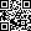 https://khabaronline.ir/xq7Sx