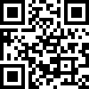 https://khabaronline.ir/x8mr7