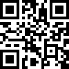 https://khabaronline.ir/xjns4