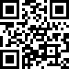 https://khabaronline.ir/xkR3J