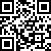 https://khabaronline.ir/xdkkb