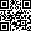 https://khabaronline.ir/x5Pyv