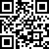 https://khabaronline.ir/xfBmW