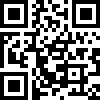 https://khabaronline.ir/x7cqp