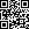 https://khabaronline.ir/x8b3c