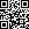 https://khabaronline.ir/x3Bv8