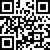https://khabaronline.ir/xbGT