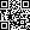 https://khabaronline.ir/x72Rd