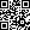 https://khabaronline.ir/xnhsg