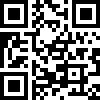 https://khabaronline.ir/x5MBG