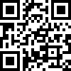 https://khabaronline.ir/x5mnt