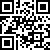 https://khabaronline.ir/xjYd