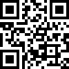 https://khabaronline.ir/xq4B4