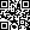 https://khabaronline.ir/xqj8k