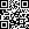 https://khabaronline.ir/x5bvb