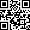 https://khabaronline.ir/xdzMy