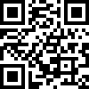 https://khabaronline.ir/xq325