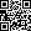 https://khabaronline.ir/xq9dv