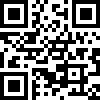 https://khabaronline.ir/xgwVx