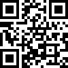 https://khabaronline.ir/xh595