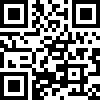 https://khabaronline.ir/x3fPV