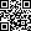 https://khabaronline.ir/x8HSk