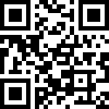 https://khabaronline.ir/x559k