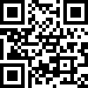 https://khabaronline.ir/xntmb