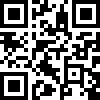 https://khabaronline.ir/x5KfD