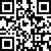 https://khabaronline.ir/xq4fT