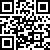 https://khabaronline.ir/xjNs