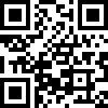 https://khabaronline.ir/xfWS6