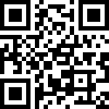 https://khabaronline.ir/x7gL4
