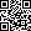 https://khabaronline.ir/x6vYs