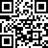 https://khabaronline.ir/xmdVb