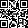 https://khabaronline.ir/x5JCQ